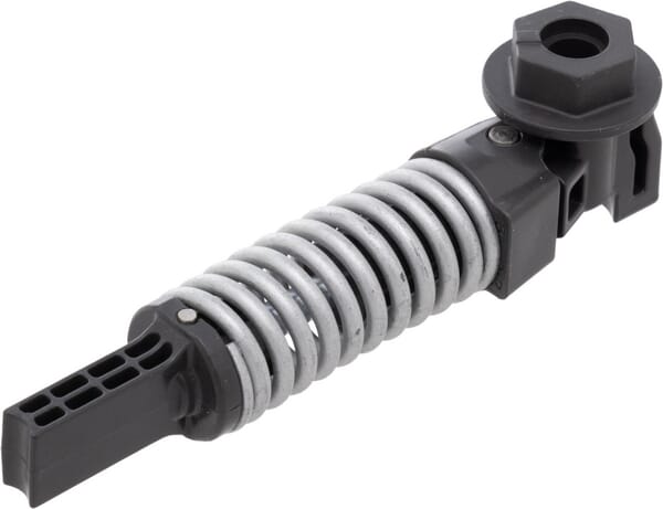 Husqvarna Belt Tensioner Assembly 583842201