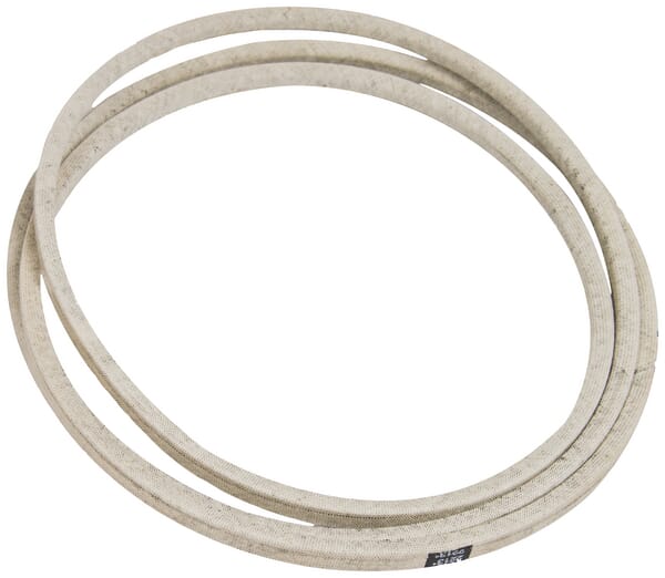 BPA000145308