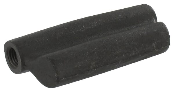 BPA000144933