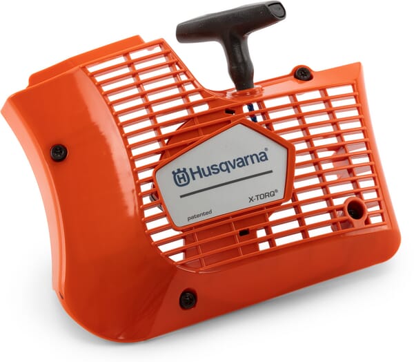 Husqvarna Starter Assembly 584886805