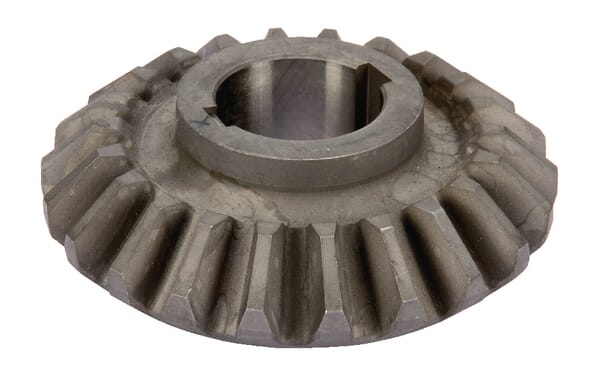 Kuhn Bevel Gear 22 Teeth 58502310