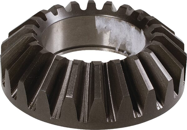 Kuhn Bevel Gear 58503020
