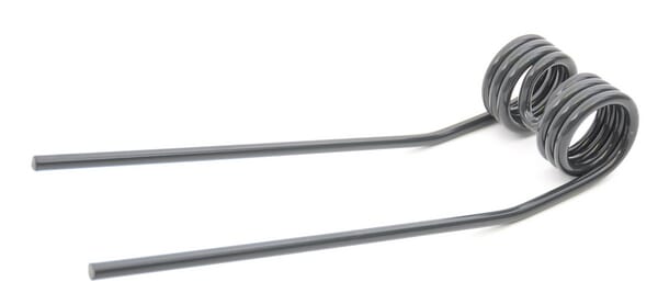 Kuhn Rotary Tine Original 58505210