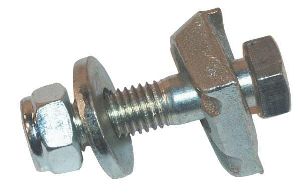 BPA000145396