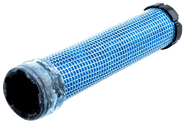 BPA000145433