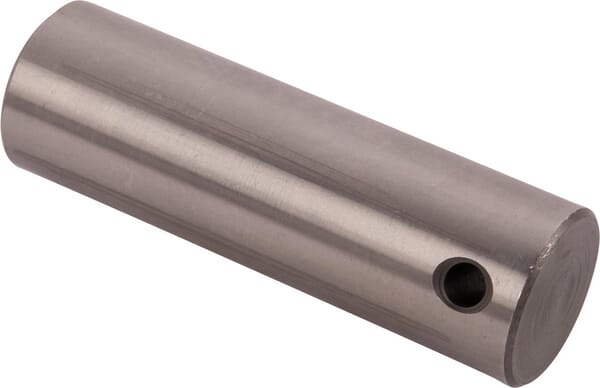 BPA000145441