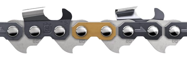 BPA000145458
