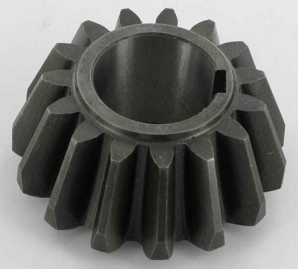Kuhn Bevel Gear 15 Teeth 58556010