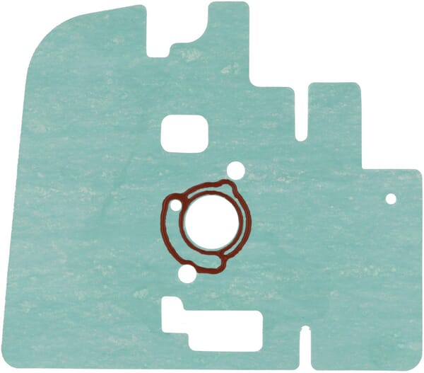 Husqvarna Gasket 585603401