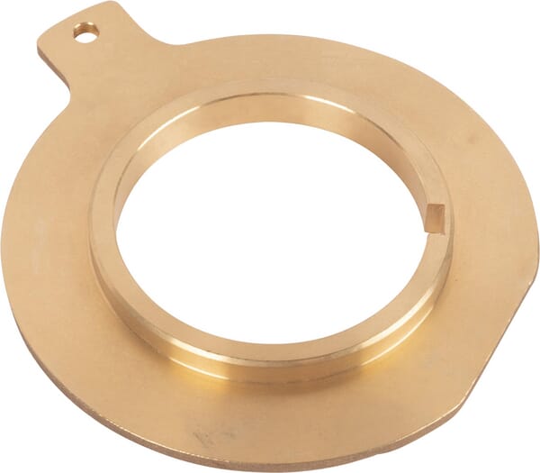 BPA000145541