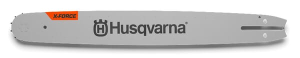 Husqvarna Guide Bar 18" 3/8" 1.5Mm H42 585950868
