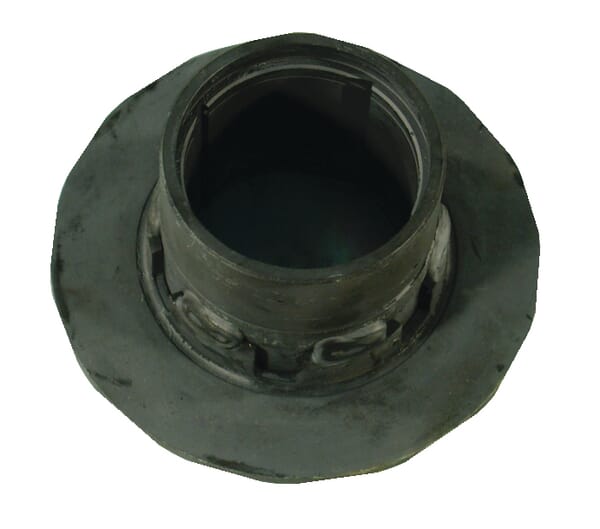 BPA000145556