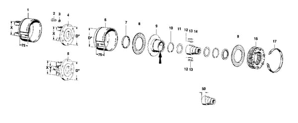 BPA000145556