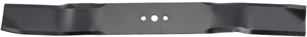 Husqvarna Blade 586198910