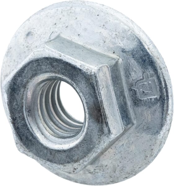 Husqvarna Nut 586668901