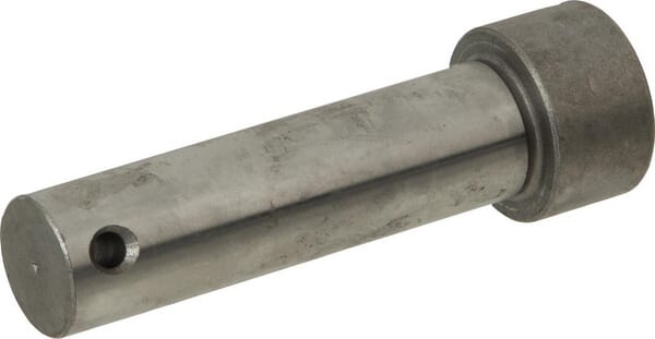 Kuhn Roller 58705100