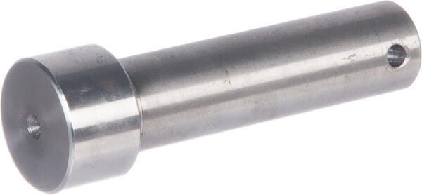 Kramp Roller 58705100N