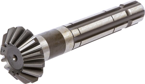 Kuhn Bevel Gear 58710430