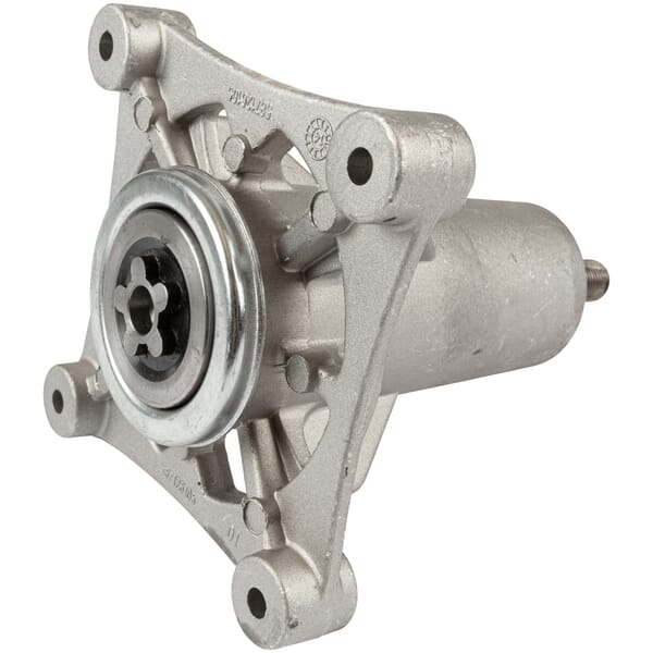 Husqvarna Mandrel 587126106