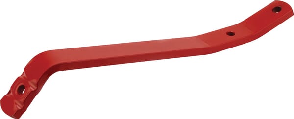 BPA000145705
