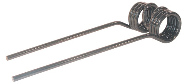 BPA000145776