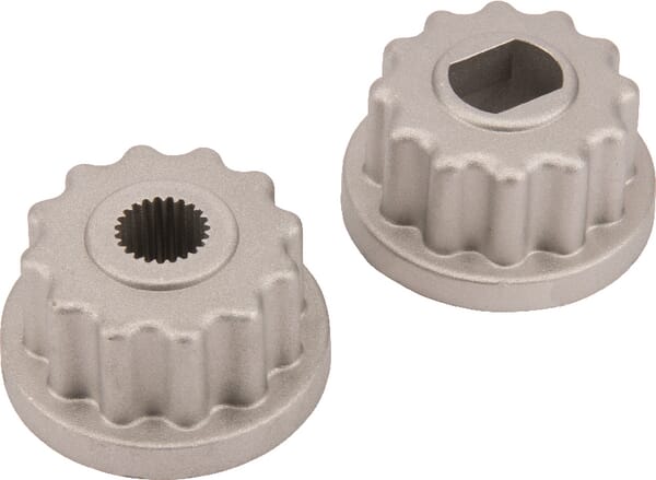Ayp Adaptor Wheel 587738905