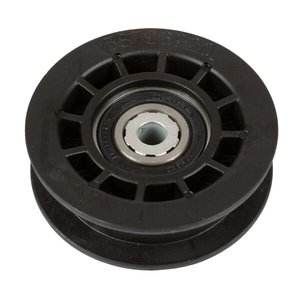 Husqvarna Pulley Assy. 587973001