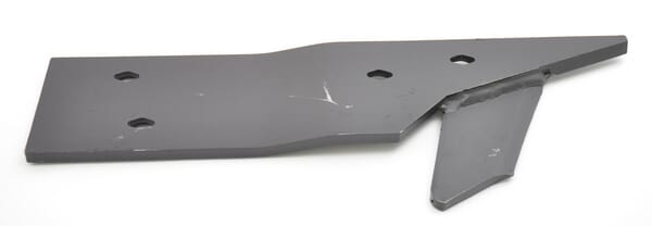 Kuhn Landside Short Rh 588050