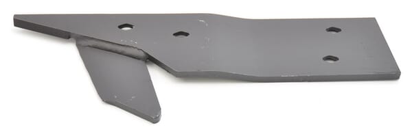 Kuhn Landside Short Lh 588051