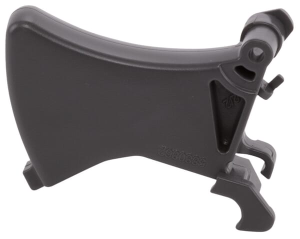 Husqvarna Grey Throttle Control 588086201