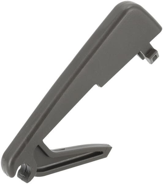 Husqvarna Throttle Lock 588137701