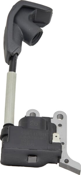 Husqvarna Ignition Coil Assy 588141501