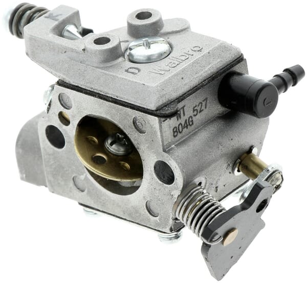BPA000145942