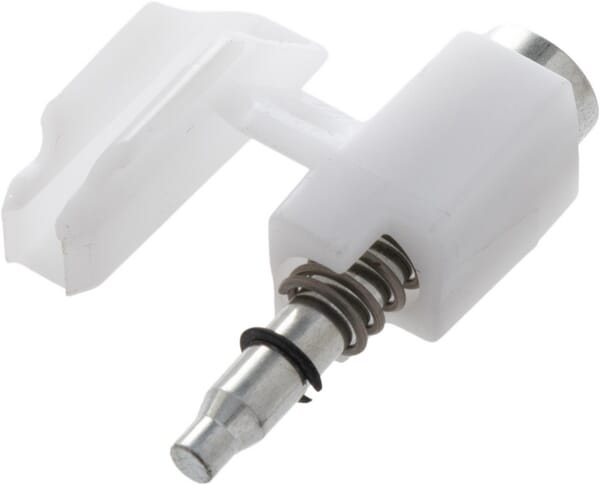Husqvarna Locking Pin 588215901