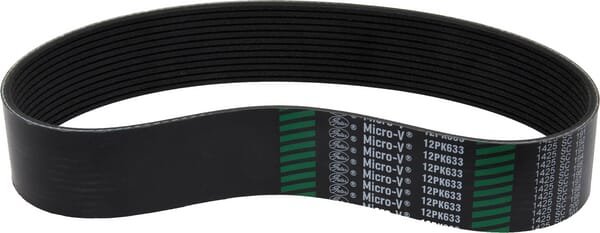 Husqvarna Belt 588768501