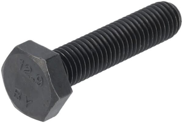 Husqvarna Screw M10x45 12.9 588793201