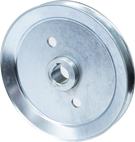 Husqvarna Pulley Assy 588819201