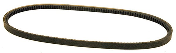 BPA000146099