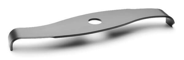 BPA000146154