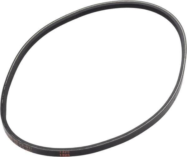 Husqvarna Belt 589974001