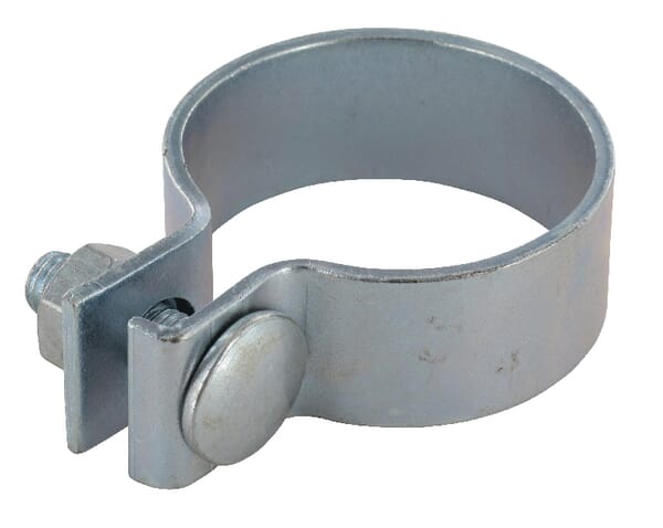 BPA000146206
