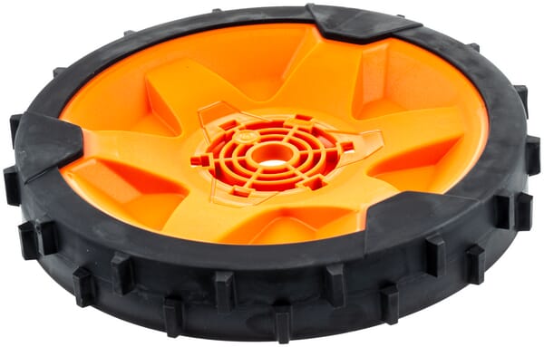 BPA000146232