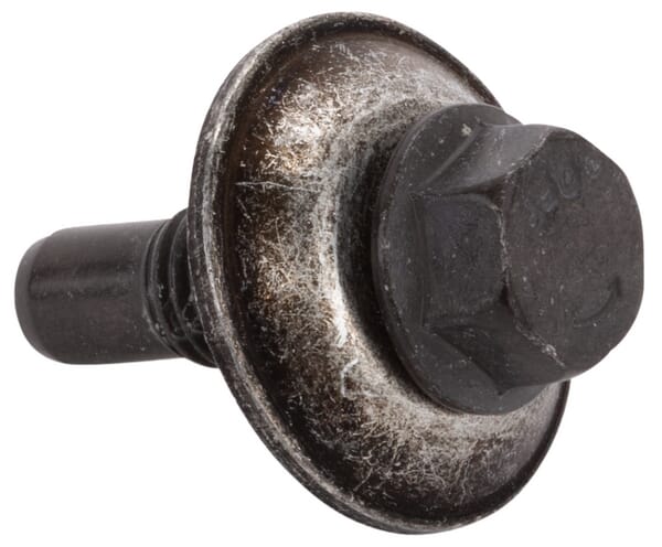 Husqvarna Flange Screw M10 590503801