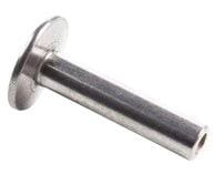BPA000146301