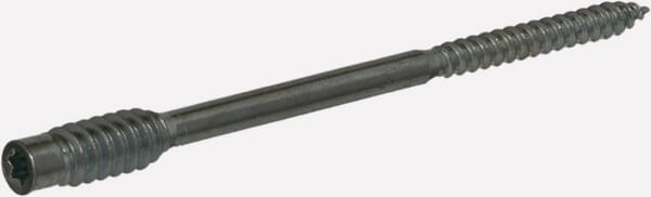 BPA000146363