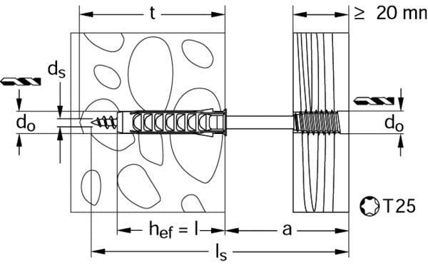 BPA000146363