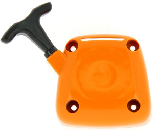 Husqvarna Starter Assy 590722101