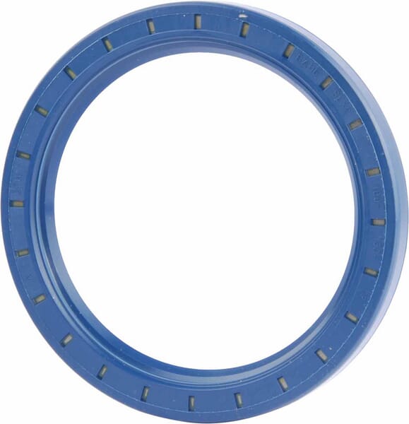 Seal BAUD5 100x130x12 72NBR