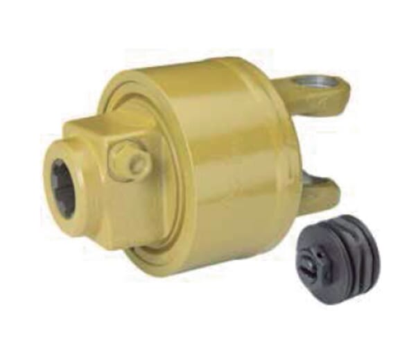 BPA000146473
