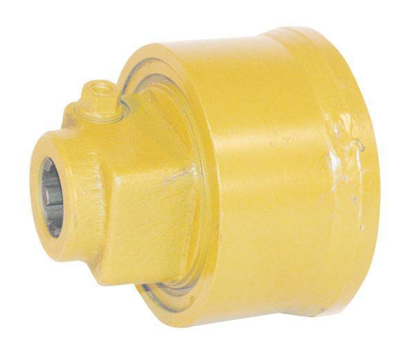 BPA000146475